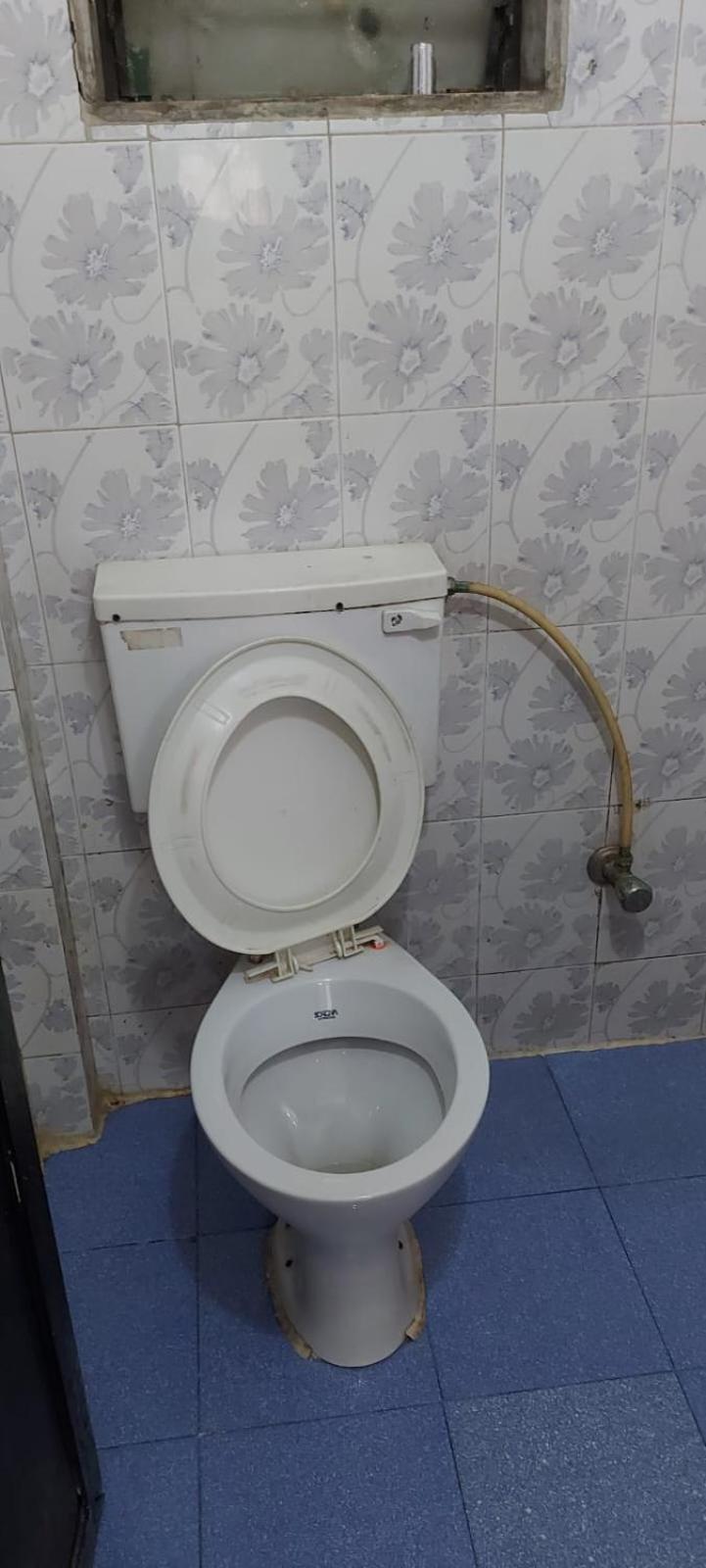 Glitz Hotels Sai Guest House - Nr Inorbit Mall Vashi Navi Mumbai Bagian luar foto