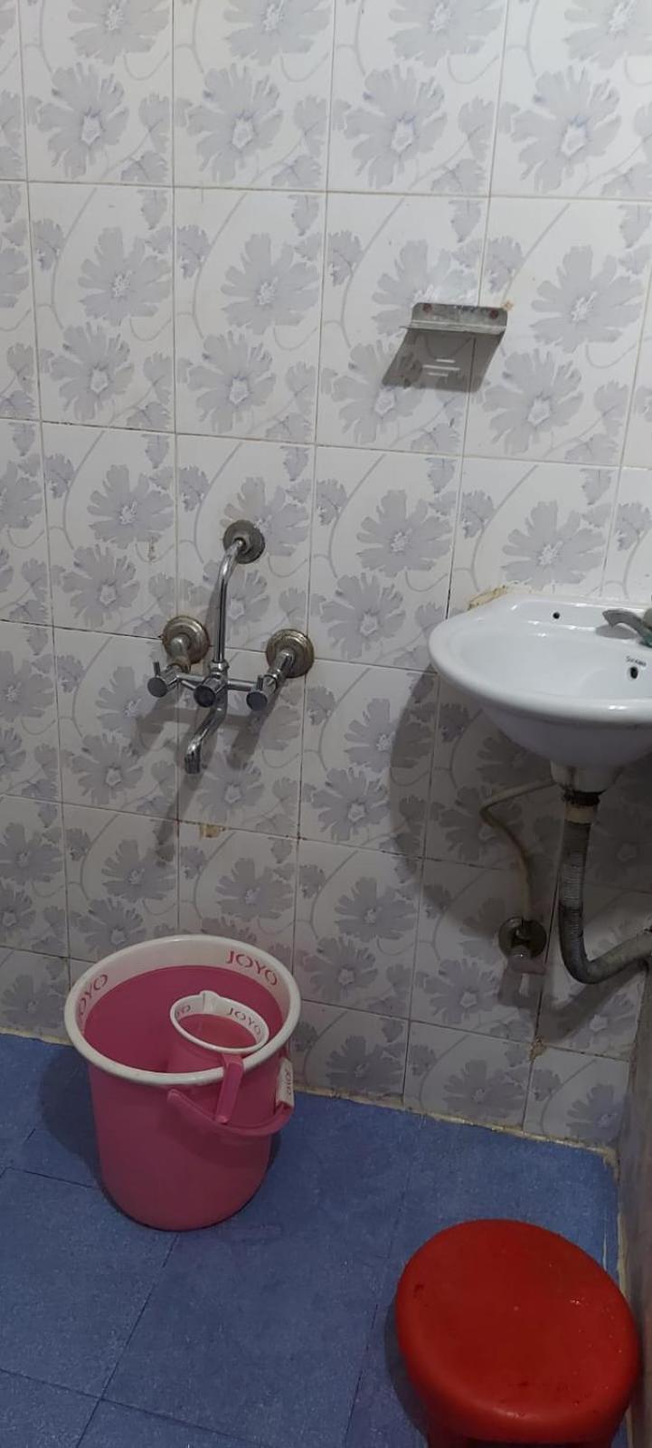 Glitz Hotels Sai Guest House - Nr Inorbit Mall Vashi Navi Mumbai Bagian luar foto