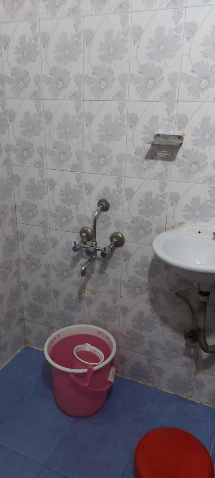 Glitz Hotels Sai Guest House - Nr Inorbit Mall Vashi Navi Mumbai Bagian luar foto